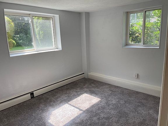 5th image of 76 Bryon Rd #2