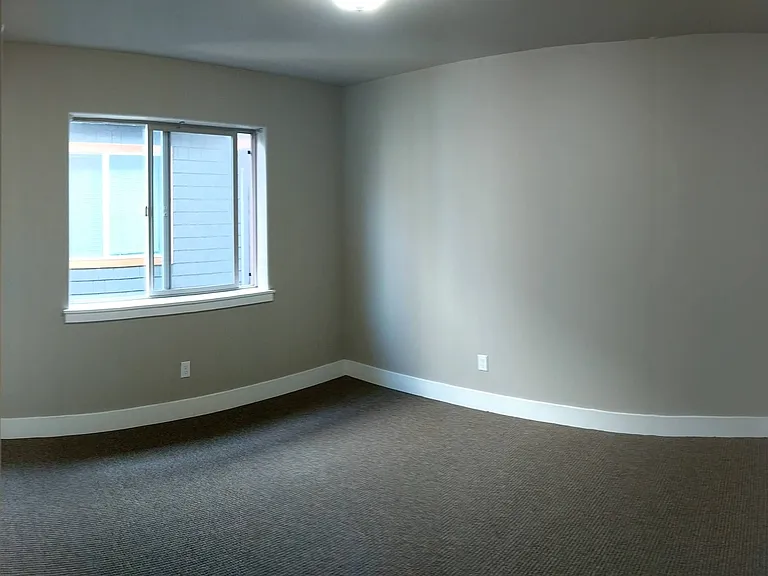#1 - Bedroom 1 #1 - Bedroom 1
