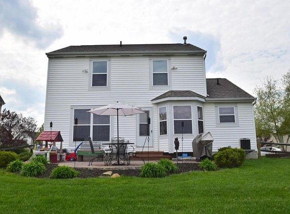 2nd image of 7441 Burson Springs Ct
