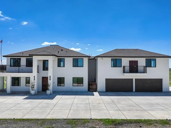 3885 Jefferson Blvd, West Sacramento, CA 95691