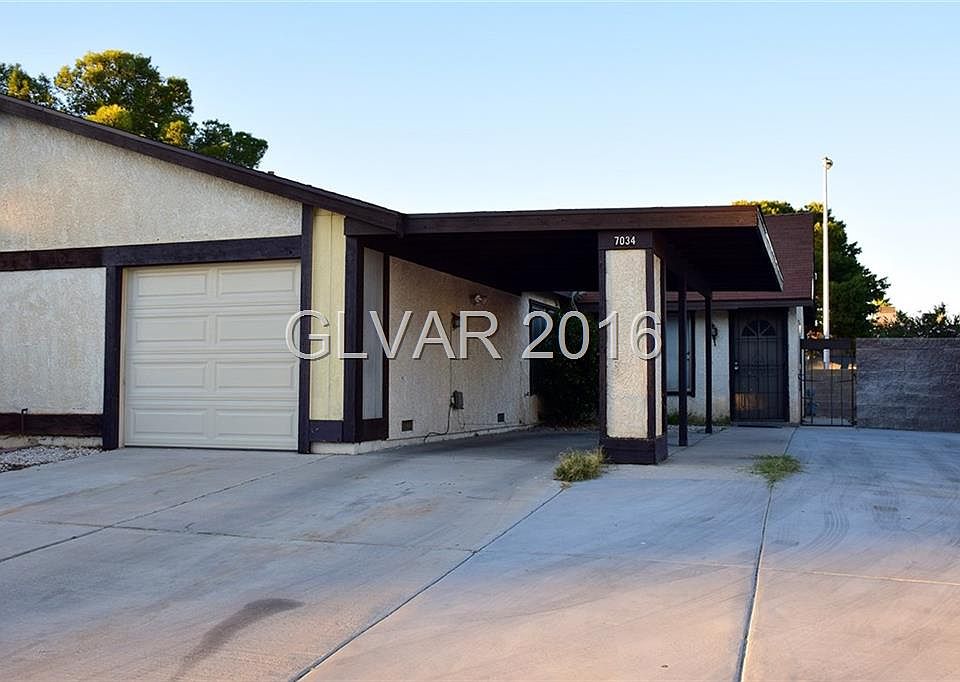 1st image of 7034 Mountain Meadow Ln
