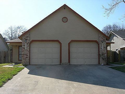 1st image of 9208 Kempler Dr