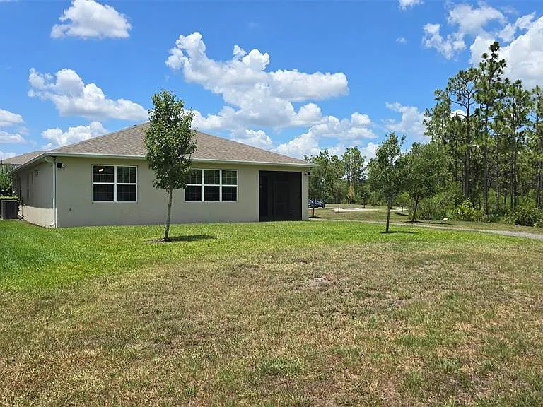 6114 Arbor Watch Loop — Photo 43