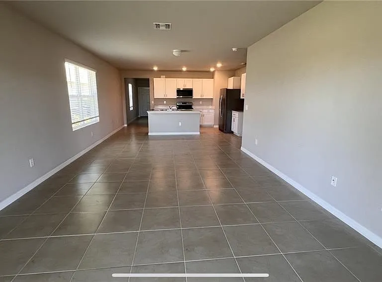 18509 Cronin Sand Ln — Photo 9
