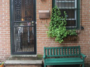 837 Kater St, Philadelphia, PA 19147