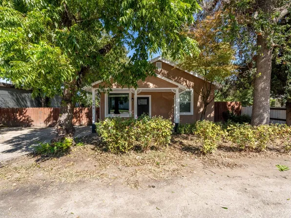344 B St, Yuba City, CA 95991