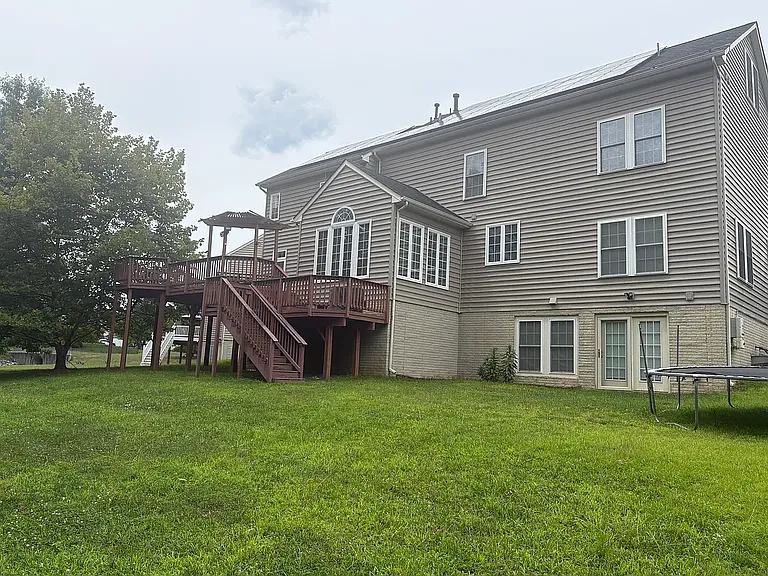 Kilcroney Ct — Photo 10