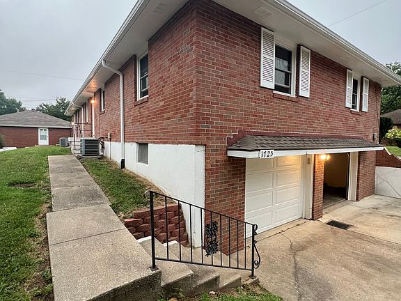 3rd image of 1725 S Scott Ave #1725