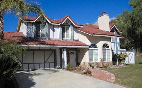 3rd image of 14955 Tulipland Ave