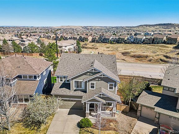 2nd image of 10836 Hickory Ridge Lane