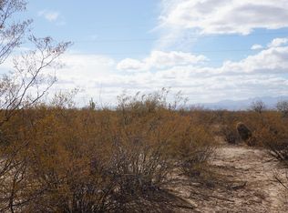17821 S Wilmot Rd, Sahuarita, AZ 85629