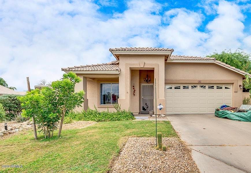 1st image of 9739 E Kiva Ave