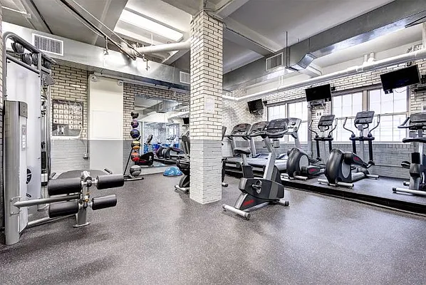 Rented by Rita S Citrin, LREB | media 18