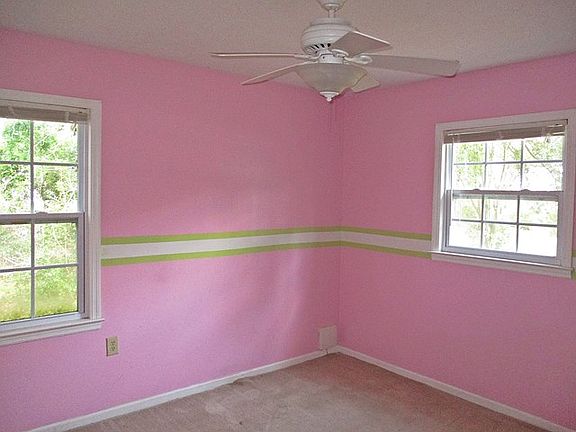 4th image of 2916 Congaree Ave NW