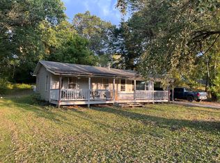 2438 County Road 1770, West Plains, MO 65775