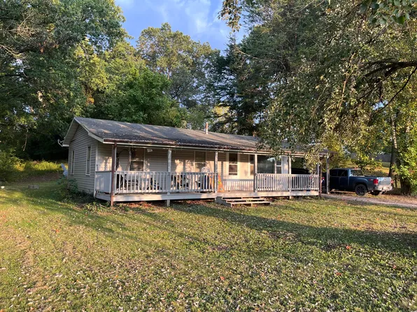 2438 County Road 1770, West Plains, MO 65775