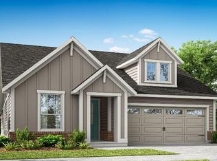 Oak Haven, Fuquay Varina, NC 27526