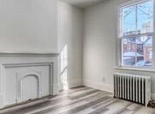 188 Caroline St S, Hamilton, ON L8P3L2