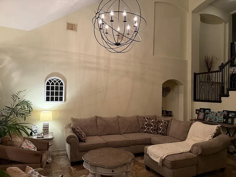 5615 Ashford Ridge Ln — Photo 19