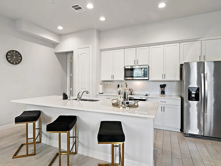 11002 Crescent Light Way — Photo 9