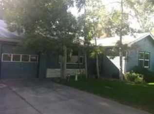 2865 S Downing St, Englewood, CO 80113