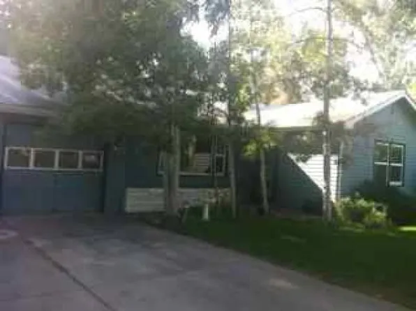 2865 S Downing St, Englewood, CO 80113