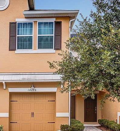 3rd image of 14276 Desert Haven St #3804
