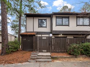 4274 Lake Ridge Dr, Raleigh, NC 27604