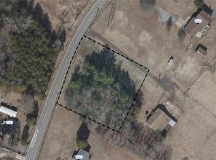 1797 Friendly Rd, Eden, NC 27288