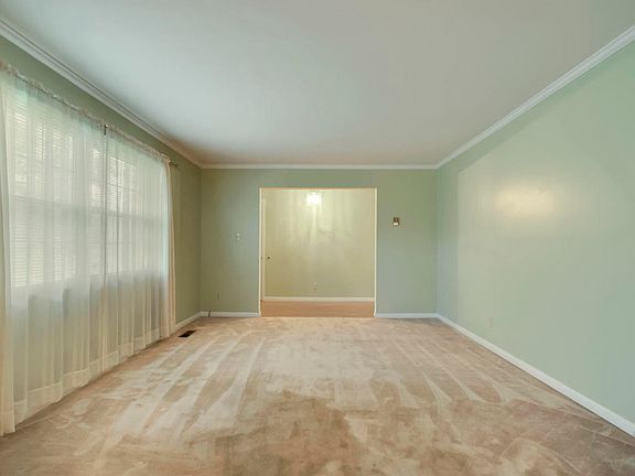 4th image of 9533 Sarasota Dr