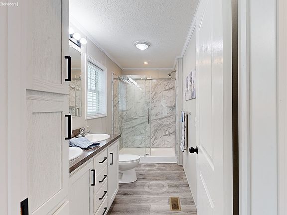 5th image of 23629 W Lakepoint Dr #172