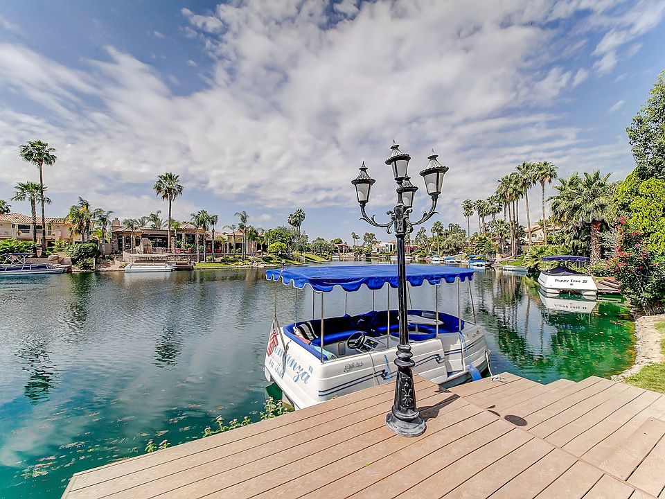 1st image of 9951 E Island Cir