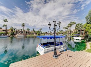9951 E Island Cir, Scottsdale, AZ 85258