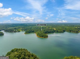 133 Flora Ln, Hartwell, GA 30643