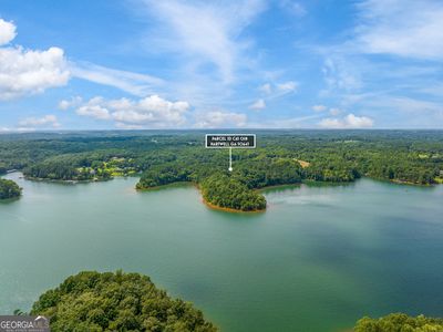 133 Flora Ln, Hartwell, GA, 30643