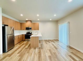 2434 Leonard Ln, Lebanon, OR 97355