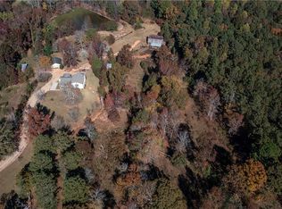 7878 Tyree Rd, Winston, GA 30187