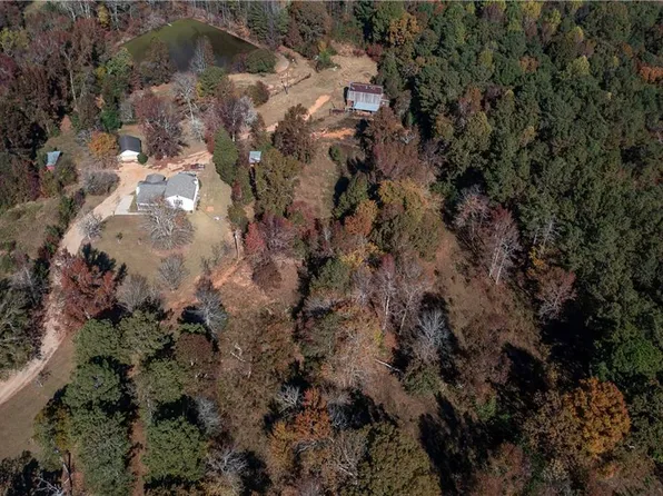 7878 Tyree Rd, Winston, GA 30187