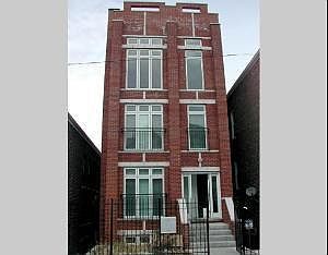 1st image of 1622 W Beach St #1