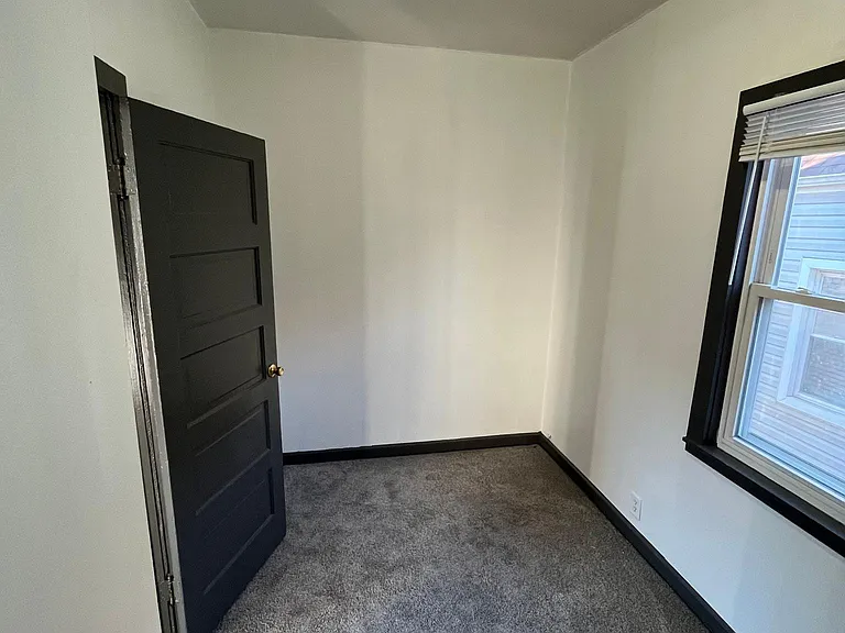 1420 Wenonah Ave #2 — Photo 6