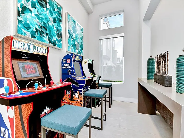 7740 Sandy Ridge Dr #120 — Photo 31