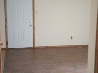 1010 N 3rd St #5, Festus, MO 63028