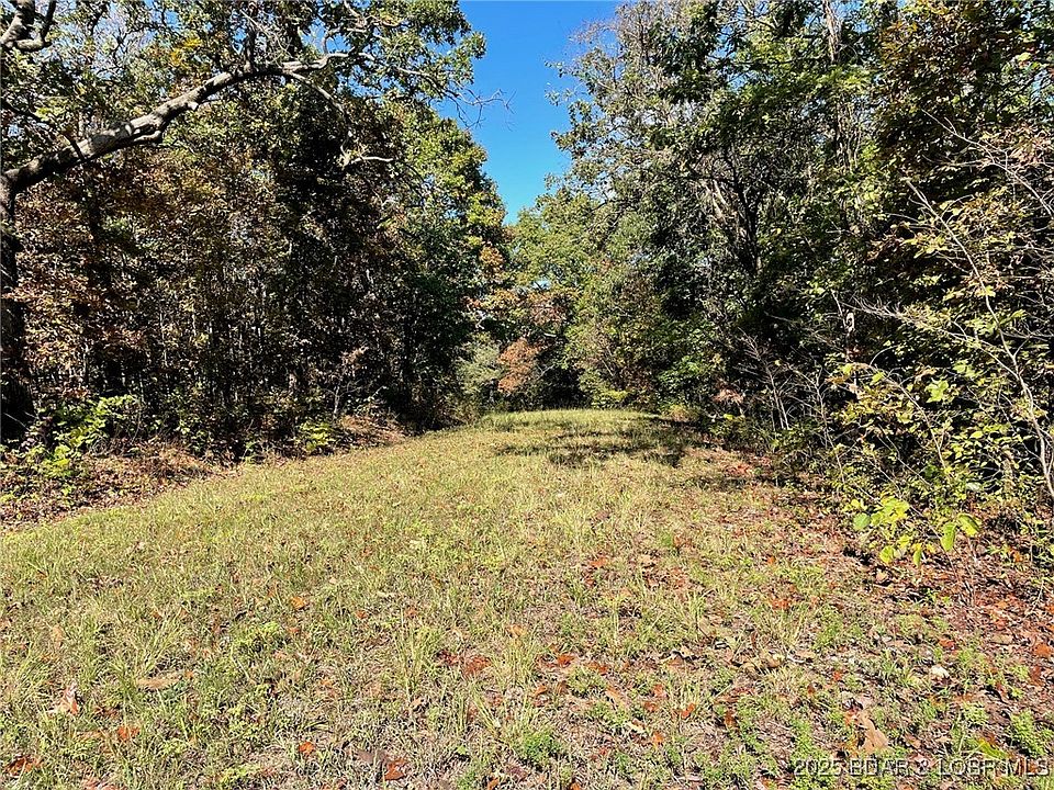 1st image of LOT 1075 Diamond Pl #E-1