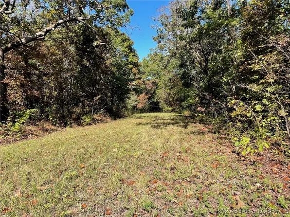LOT 1075 Diamond Pl #E-1, Edwards, MO 65326