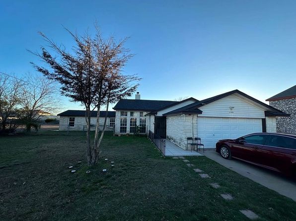 4908 S Clear Creek Rd