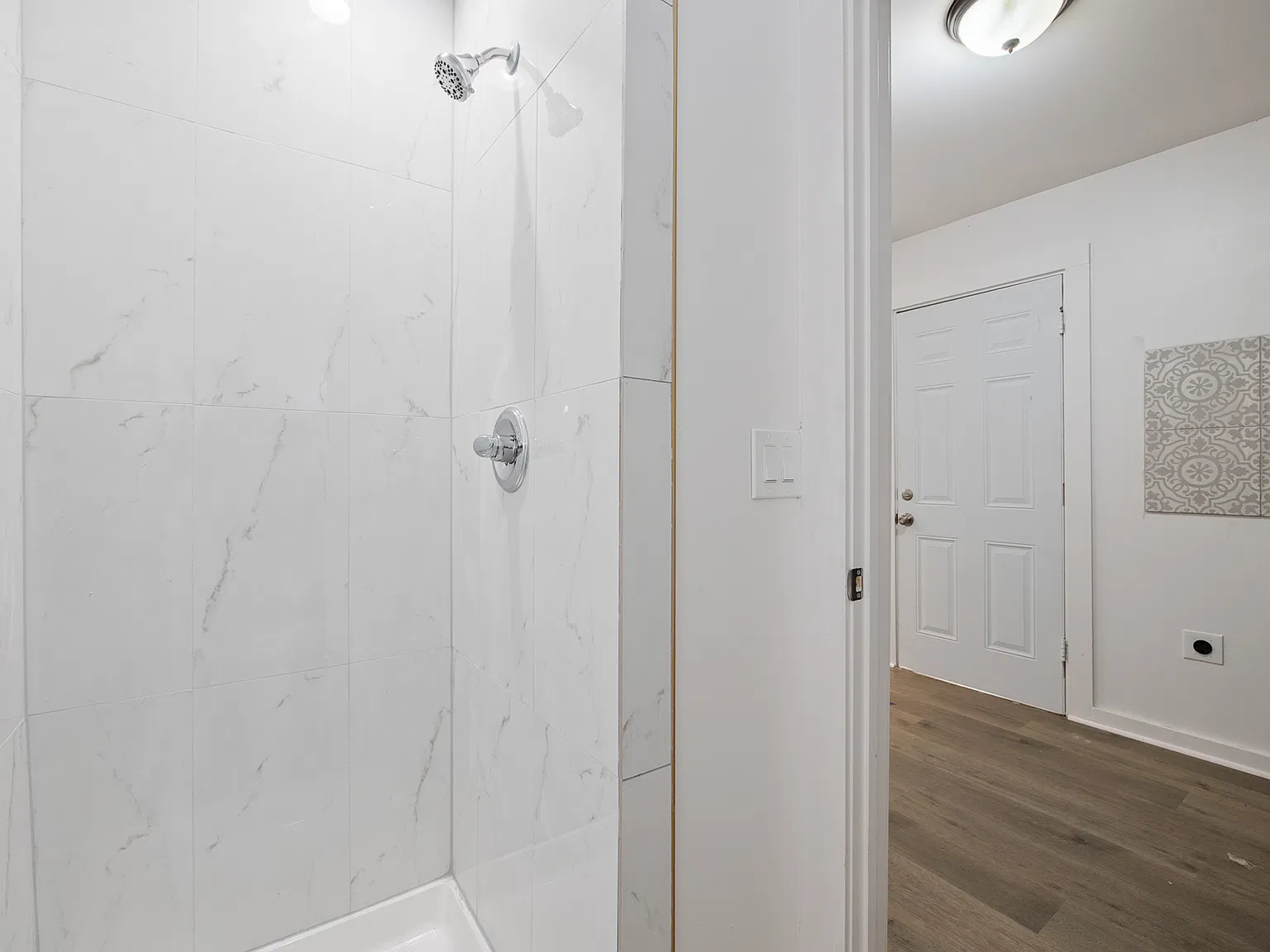 4 bed, 2097 sqft, $1,950 — Photo 3