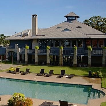 2nd image of 154 Hilton Head Island Dr