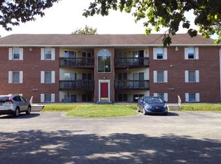 2712 Lisburn Rd APT 104, Camp Hill, PA 17011