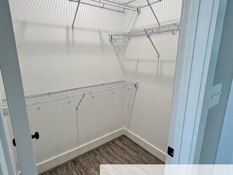 4115 Lake Wilson Rd N — Photo 12