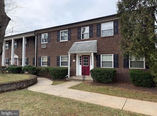 4701 Pennell Rd APT C12, Aston, PA 19014